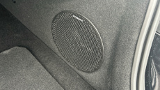 BYD Seal 230kW Design 83kWh 4dr Auto Electric Saloon